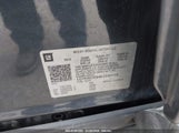 CADILLAC XT5 LUXURY 1GYKNCRS4KZ140710 снимка