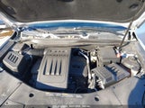 CHEVROLET EQUINOX LS 1GNALAEK5EZ126442 снимка