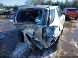 CHEVROLET EQUINOX LS 1GNALAEK5EZ126442 снимка