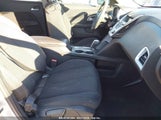 CHEVROLET EQUINOX LS 1GNALAEK5EZ126442 снимка