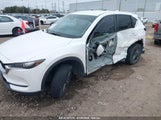 MAZDA CX-5 SPORT JM3KFABMXK1502886 снимка