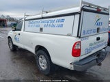 TOYOTA TUNDRA BASE V8 5TBJT321X5S****** снимка