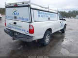 TOYOTA TUNDRA BASE V8 5TBJT321X5S****** снимка