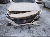 HONDA ACCORD EX 1HGCV1F46JA010186 снимка