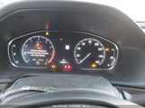HONDA ACCORD EX 1HGCV1F46JA010186 снимка