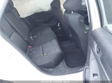 HONDA ACCORD EX 1HGCV1F46JA010186 снимка