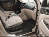 HYUNDAI TUCSON SPORT KM8J3CAL8JU800931 photo