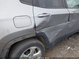 JEEP COMPASS LATITUDE FWD 3C4NJCBB8JT134052 fotografie