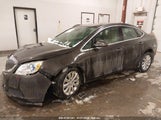 BUICK VERANO 1G4PP5SKXF4176671 снимка