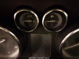 BUICK VERANO 1G4PP5SKXF4176671 снимка