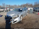CHEVROLET IMPALA LTZ 2G1WC5E31D1190461 снимка