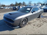 DODGE CHALLENGER R/T 2C3CDZBT6KH596716 снимка