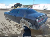 DODGE CHALLENGER R/T 2C3CDZBT6KH596716 снимка