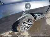 DODGE CHALLENGER R/T 2C3CDZBT6KH596716 снимка