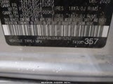 MITSUBISHI OUTLANDER SPORT 2.0 SE 2WD JA4APVAU2MU015252 снимка