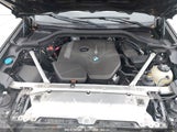 BMW X3 SDRIVE30I 5UXTR7C56KLF35579 снимка