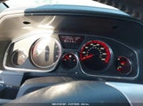GMC ACADIA SLT 1GKKVRKD6GJ343967 снимка
