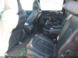 GMC ACADIA SLT 1GKKVRKD6GJ343967 снимка