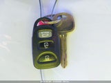 HYUNDAI ELANTRA SE KMHDH4AE1FU425462 снимка