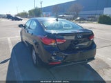 HYUNDAI ELANTRA SE KMHDH4AE1FU425462 снимка
