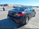 HYUNDAI ELANTRA SE KMHDH4AE1FU425462 снимка