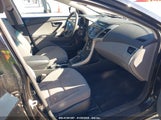 HYUNDAI ELANTRA SE KMHDH4AE1FU425462 снимка