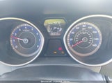 HYUNDAI ELANTRA SE KMHDH4AE1FU425462 снимка