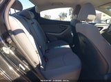 HYUNDAI ELANTRA SE KMHDH4AE1FU425462 снимка