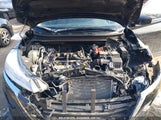 NISSAN KICKS S XTRONIC CVT 3N1CP5BV8NL478047 photo