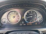 BMW X5 XDRIVE35I 5UXKR0C52F0K57965 снимка