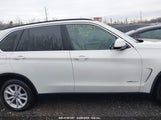 BMW X5 XDRIVE35I 5UXKR0C52F0K57965 снимка