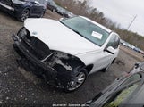 BMW X5 XDRIVE35I 5UXKR0C52F0K57965 снимка