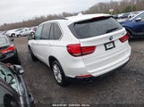 BMW X5 XDRIVE35I 5UXKR0C52F0K57965 снимка