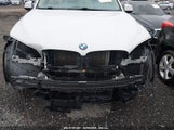 BMW X5 XDRIVE35I 5UXKR0C52F0K57965 снимка
