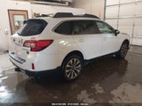 SUBARU OUTBACK 2.5I LIMITED 4S4BSBNC4G3217315 снимка
