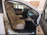 SUBARU OUTBACK 2.5I LIMITED 4S4BSBNC4G3217315 снимка