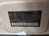 SUBARU OUTBACK 2.5I LIMITED 4S4BSBNC4G3217315 снимка