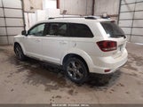 DODGE JOURNEY CROSSROAD 3C4PDCGB9FT745935 снимка