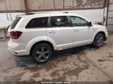 DODGE JOURNEY CROSSROAD 3C4PDCGB9FT745935 снимка