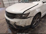 DODGE JOURNEY CROSSROAD 3C4PDCGB9FT745935 fotografie