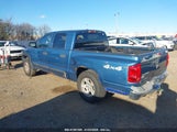 DODGE DAKOTA LARAMIE 1D7HW58K06S****** снимка