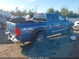 DODGE DAKOTA LARAMIE 1D7HW58K06S****** снимка