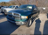 DODGE RAM 1500 SLT/LARAMIE/ST 1D7HU18N63J****** снимка