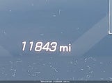 CHEVROLET CORVETTE STINGRAY RWD 2LT 1G1YB2D44M5101758 снимка