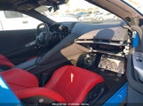 CHEVROLET CORVETTE STINGRAY RWD 2LT 1G1YB2D44M5101758 photo