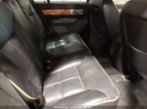 LINCOLN MKX 2LMDU88C68BJ20544 снимка