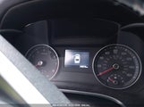 KIA FORTE LXS 3KPF24AD9LE141318 снимка