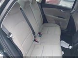 KIA FORTE LXS 3KPF24AD9LE141318 снимка