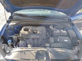 HYUNDAI ELANTRA SE 5NPD84LF8HH002546 снимка