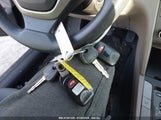 HYUNDAI ELANTRA SE 5NPD84LF8HH002546 снимка